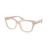 Ralph 7162u 6063