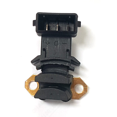 CAPTOR VOLKSWAGEN ENCENDIDO GOL 96 BOSCH CAPTOR VOLKSWAGEN ENCENDIDO GOL 96 BOSCH