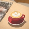 Set Café l Especialidad Set Café l Especialidad