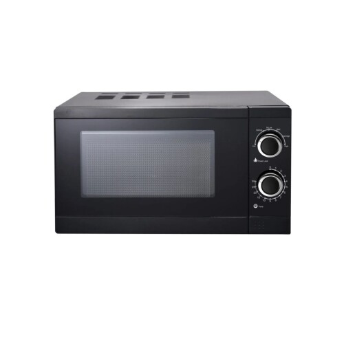Microondas de 23 Lts. Hausberg Microondas de 23 Lts. Hausberg