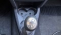 Renault Sandero 1.6 Privilege - 2018 Renault Sandero 1.6 Privilege - 2018