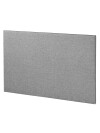 Respaldo liso 180x115 H10 gr-22 Respaldo liso 180x115 H10 gr-22