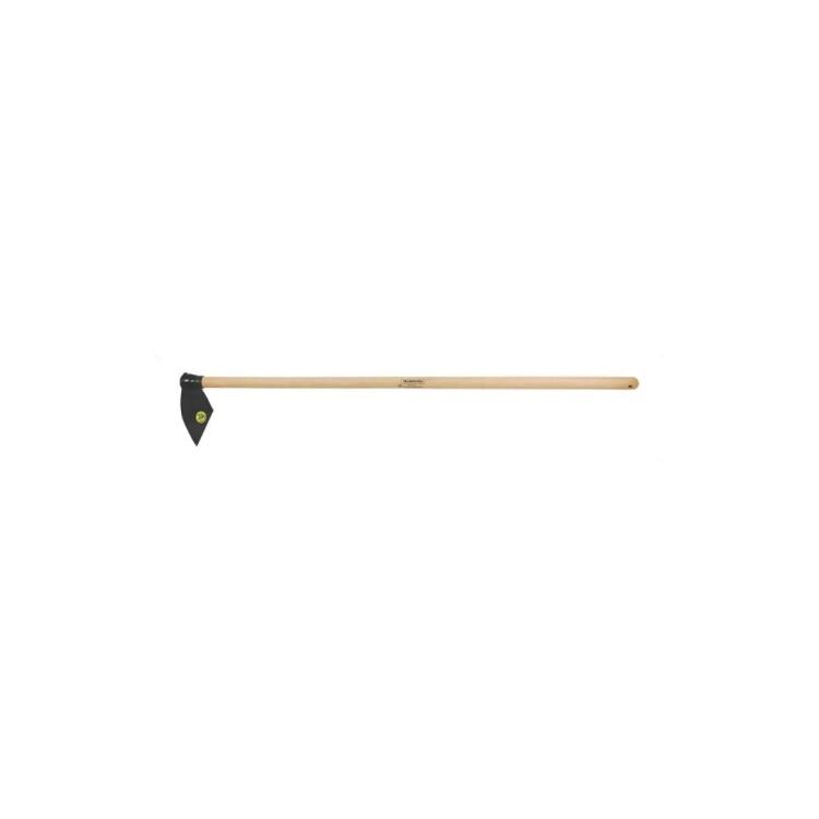 Pala Azada con Mango de Madera 130cm Tramontina Pala Azada con Mango de Madera 130cm Tramontina