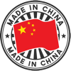 Made in china