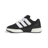 Zapatillas Adidas Forum2000 Unisex Black