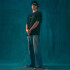 REMERA OVERSIZE - EL SABOR DE UY REMERA OVERSIZE - EL SABOR DE UY
