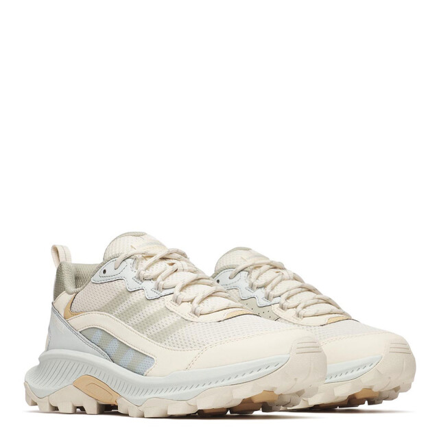 Championes de Mujer Merrell Speed Strike 2 Beige - Natural