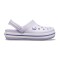 Crocs Crocband™ Kids Violeta