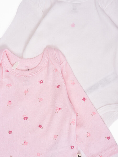 BODY MANGA LARGA PACK X 2 VARIANTE 2