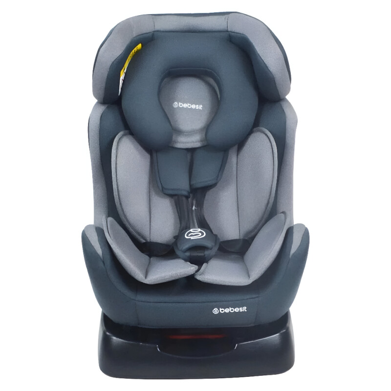 Silla de Auto Orion 0 a 25 kg  Silla de Auto Orion 0 a 25 kg 