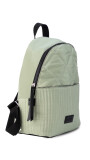 MOCHILA MIGUELINA SALVIA