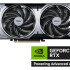 Msi Rtx 5070 12g Ventus 2x Oc White TARJETA VIDEO MSI RTX5070 VENTUS 2X OC W
