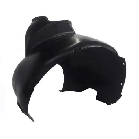 PROTECTOR INTERIOR DE GUARDABARRO DELANTERO DERECHO GOL G8 / SAVEIRO G7 Protector Interior De Guardabarro Delantero Derecho Gol G8 / Saveiro G7
