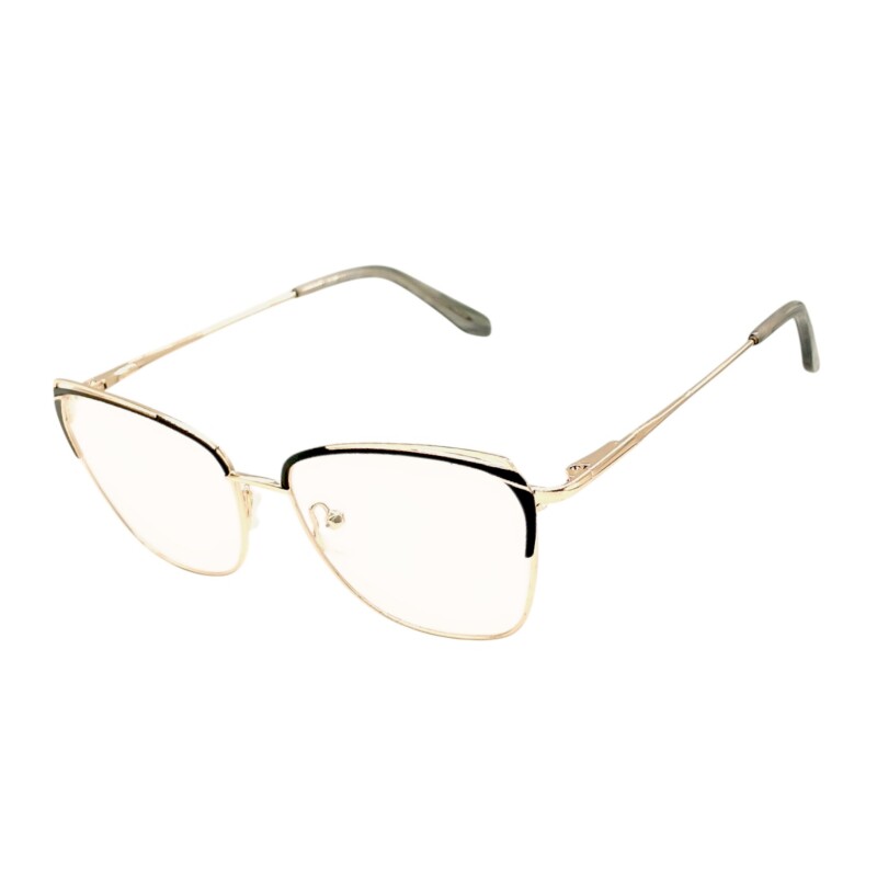 BE005121 negrocombinado