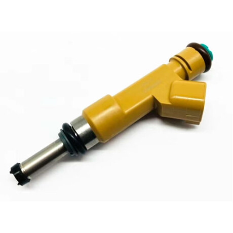 INYECTOR FAW A50 - INYECTOR FAW A50 -