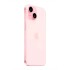Celular Iphone 15 6GB/128/5G A3090 Pink