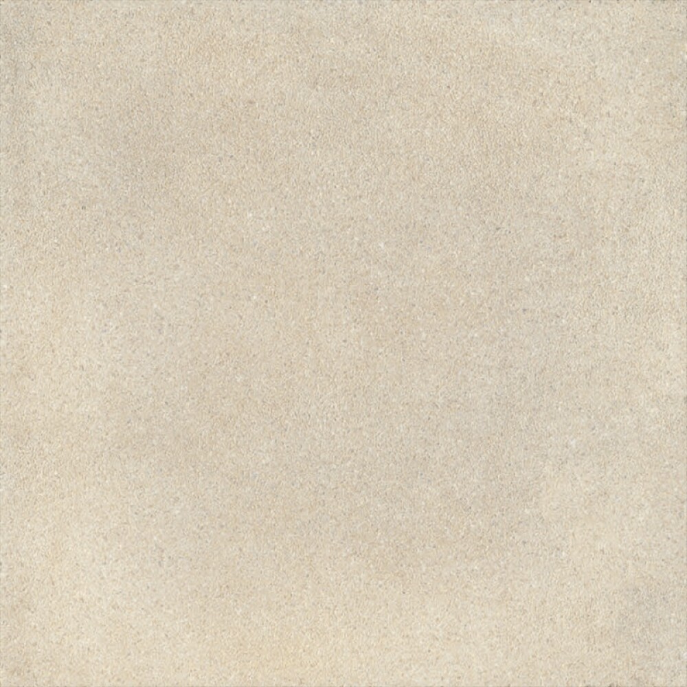 CERÁMICA PARA EXTERIOR ARENITO BEIGE "A" 44X44 CM Cerámica Para Exterior Arenito Beige "a" 44x44 Cm