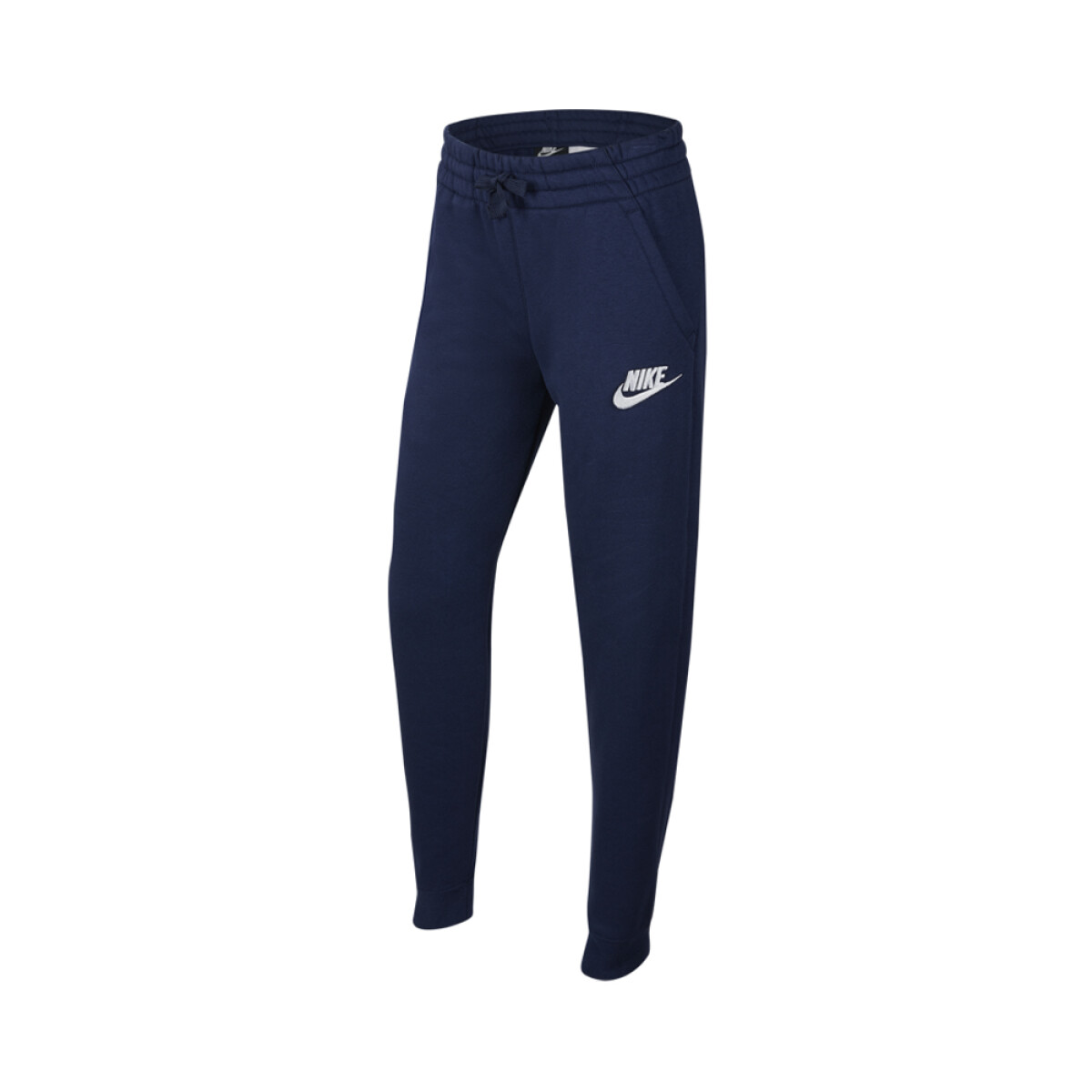 PANTALON NIKE SPORTSWEAR CLUB FLEECE - Blue 