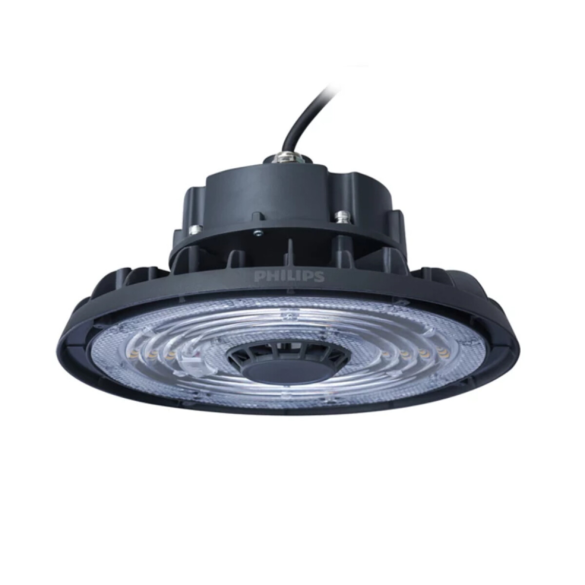 Campana LED 150W 21000Lm luz fría BY320P G2 - PH8953 