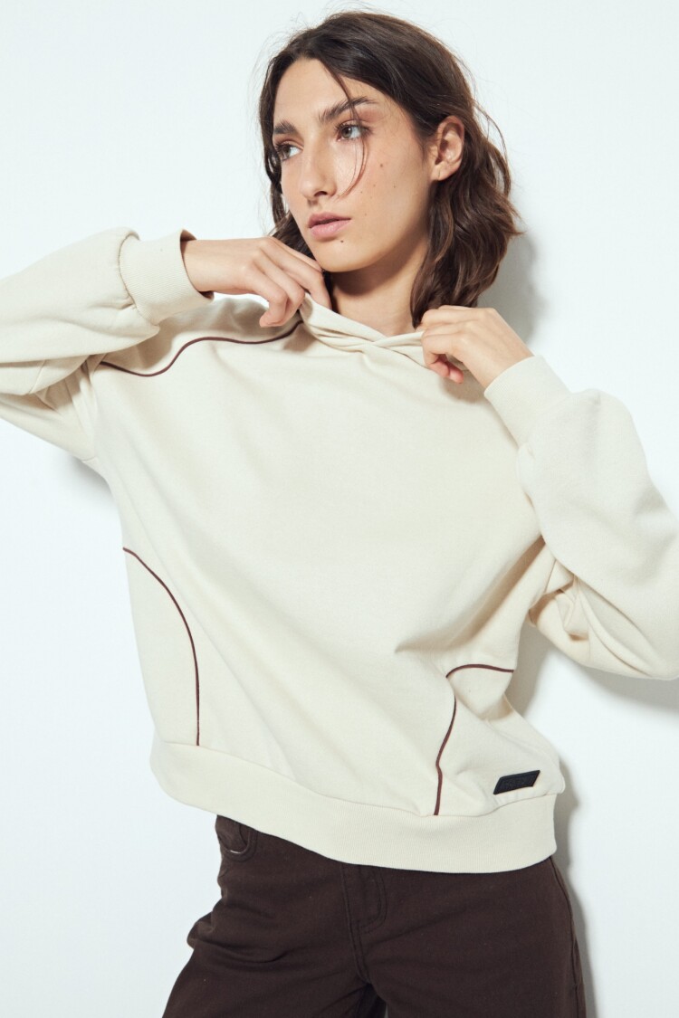 CANGURO BANKSIA Crudo