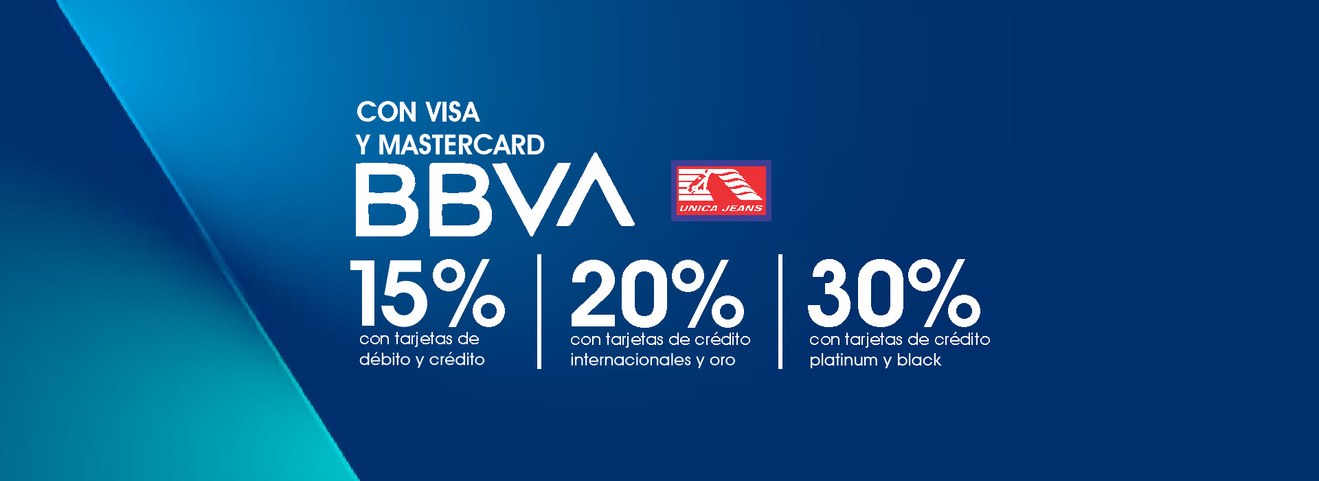 bbva
