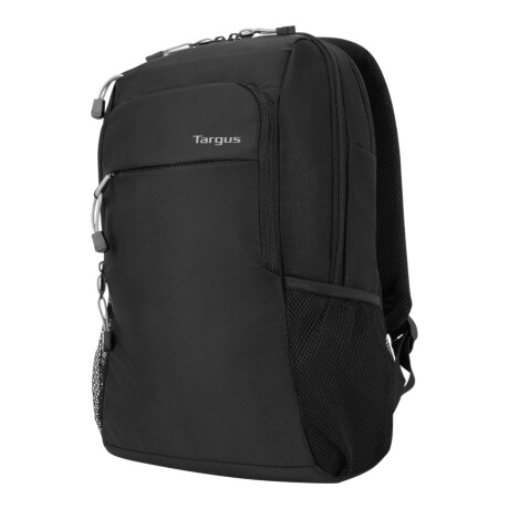 Mochila para Notebook 15,6'' Targus TSB968GL 18L 001