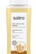 Gel de baño x 600 ml Avena
