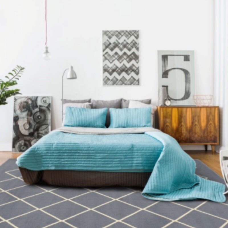 Alfombra Herat Export SI 92/56 1.50x2.00m