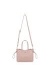 Cartera Oreiro Crudo