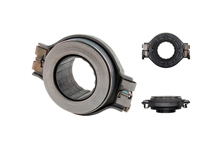 Rodamiento Embrague Ford Versalles Volks Gol Iii/Gol I/Gol Ii/Parati/Santana Quantum/Gol Iv/Saveiro/Kombi/Fusca/Passat/Brasilia Rodamiento Embrague Ford Versalles Volks Gol Iii/Gol I/Gol Ii/Parati/Santana Quantum/Gol Iv/Saveiro/Kombi/Fusca/Passat/Brasilia