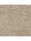 Alfombra VILLEPLE 160x230 shaggy beige Alfombra VILLEPLE 160x230 shaggy beige
