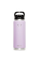 TERMO HYDRATE 770ML LILA