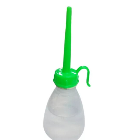 Aceite Para Maquina De Coser Ultra Ligero 60 Ml Aceite Para Maquina De Coser Ultra Ligero 60 Ml