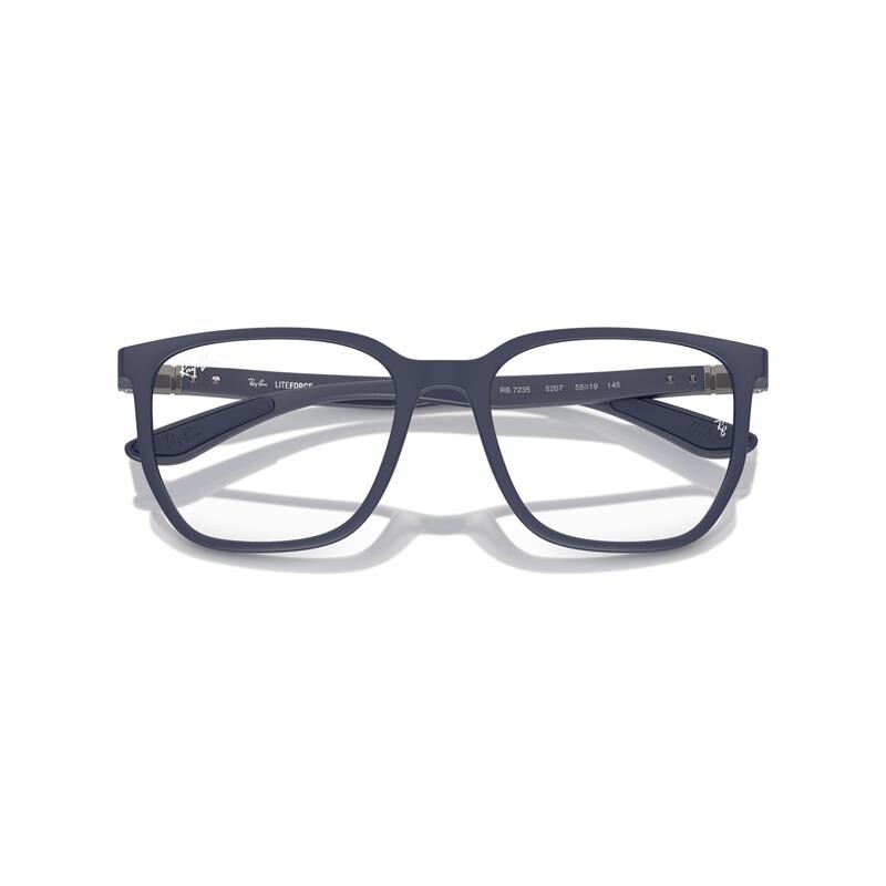 Ray Ban Rb7235 5207