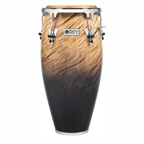 Conga Lp Performer Lpp311 11 3/4 Desert Sand Fade Conga Lp Performer Lpp311 11 3/4 Desert Sand Fade