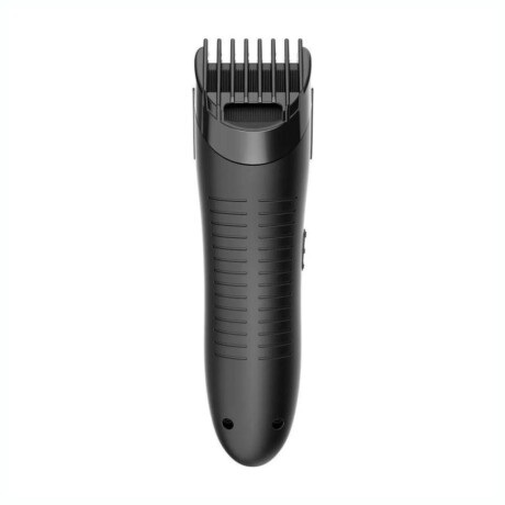 Cortadora De Pelo Inalámbrica GAMA GC542 8W Con 1 Peine - Negra Cortadora De Pelo Inalámbrica GAMA GC542 8W Con 1 Peine - Negra