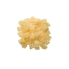 ANANA EN CUBOS 100G Anana En Cubos