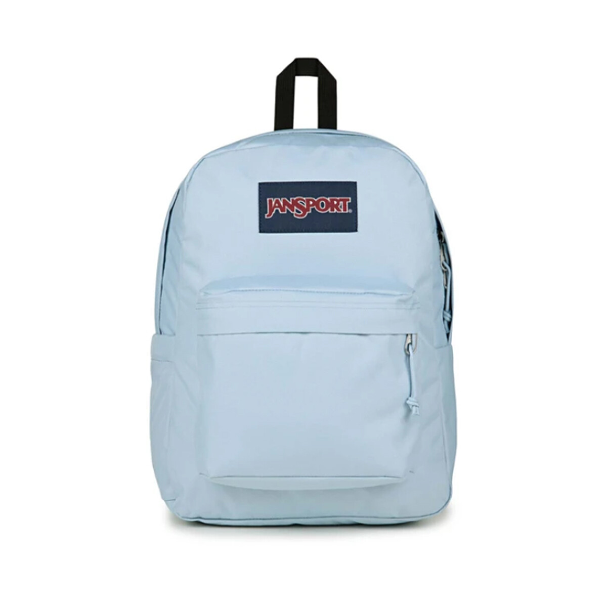 MOCHILA JANSPORT BEYOND PACK 