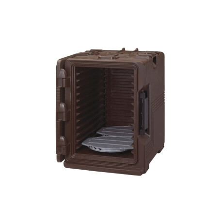 Placa Radiante Gris Granito 34 x 27,5 x 4 cm Placa Radiante Gris Granito 34 x 27,5 x 4 cm