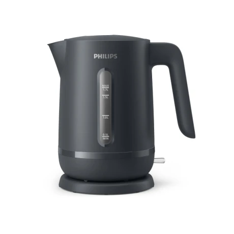 JARRA ELÉCTRICA - 1.7 L - 2200 W HD9314/90 001