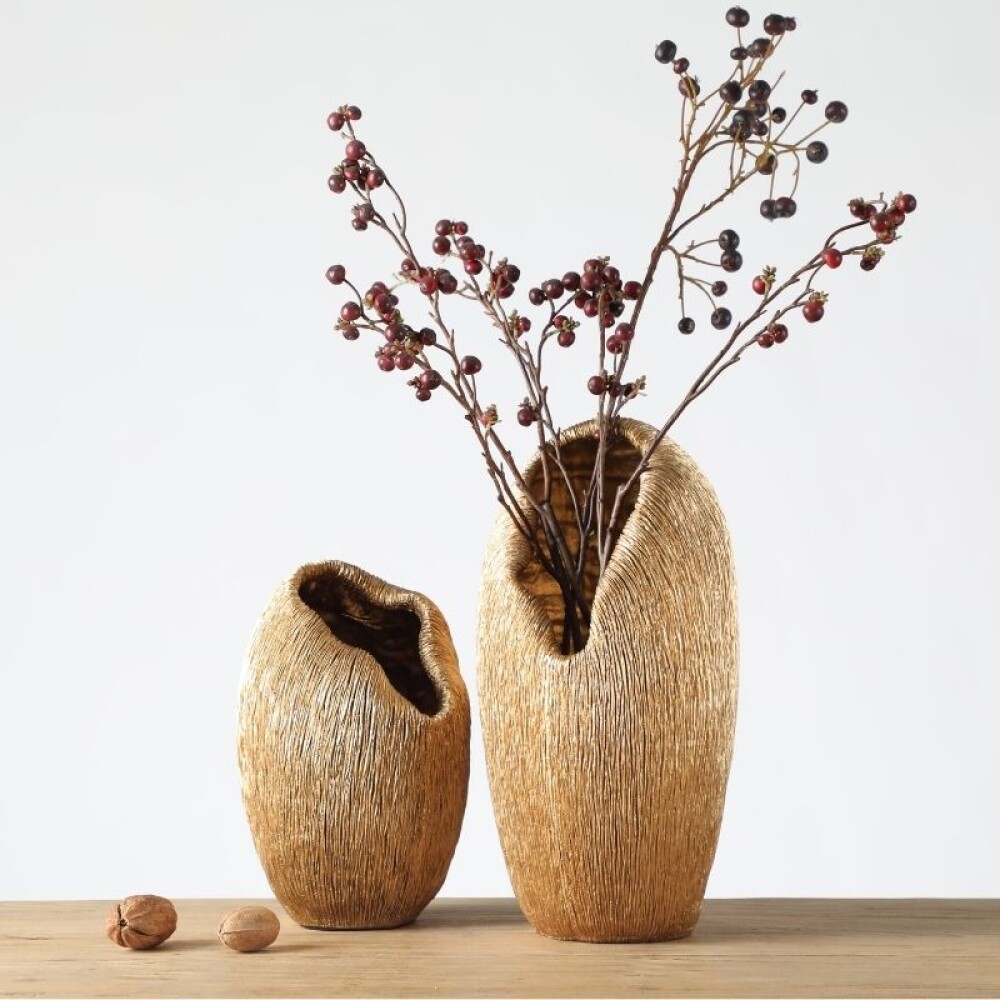 Portobello Bajo Portobello Bajo