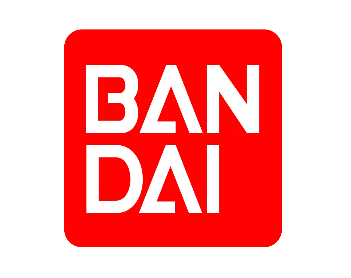 BanDai