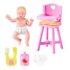 Cápsula Sorpresa Mini Baby serie 2 Cápsula Sorpresa Mini Baby serie 2