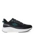 Championes de Hombre Umbro Negro