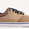 CALZADO UNIFORM MAGNUS BEIGE