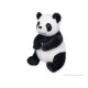 Peluche Oso Panda Numi Peluche Oso Panda Numi
