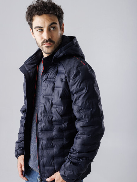 OUTWEAR CORK MARINO