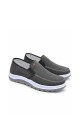 Pancha lona A901 Negro
