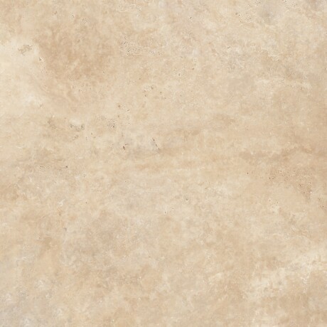 Porcelanato Neolítica Travertino Natural 80X80Cm Piso Pared GAMAS DE BEIGE