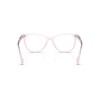 Ralph Ra7189u 6290